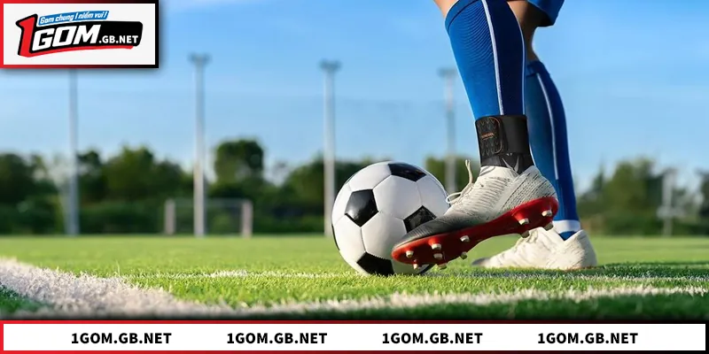 Đăng Nhập 1GOM - Hướng Dẫn Truy Cập Nhanh Và Ổn Định Đăng Nhập 1GOM - Hướng Dẫn Truy Cập Nhanh Và Ổn Định