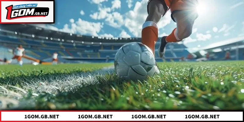 Nạp Tiền 1GOM - Hướng Dẫn Giao Dịch Nhanh Và An Toàn Nạp Tiền 1GOM - Hướng Dẫn Giao Dịch Nhanh Và An Toàn