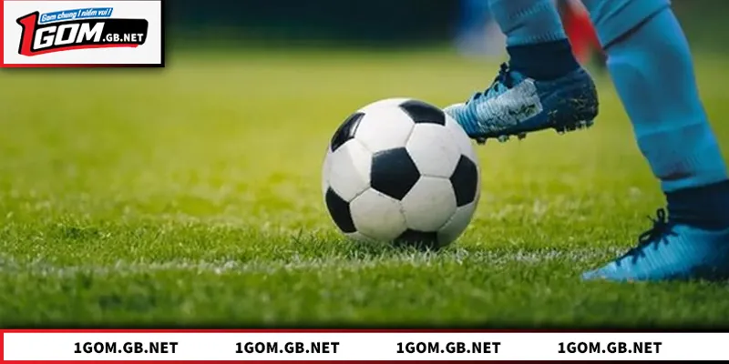 Rút tiền 1GOM - Cách Thức Đưa Tiền Về Tài Khoản Cá Nhân Rút tiền 1GOM - Cách Thức Đưa Tiền Về Tài Khoản Cá Nhân
