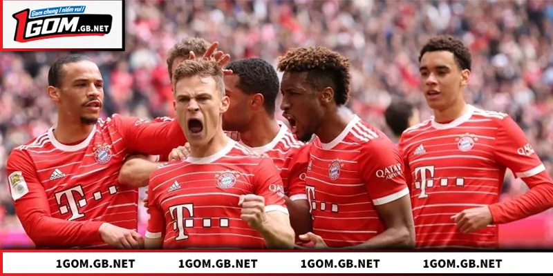 Soi Kèo Bundesliga - Nhận Định Chuẩn Xác Trước Giờ Bóng Lăn Soi Kèo Bundesliga - Nhận Định Chuẩn Xác Trước Giờ Bóng LănSoi Kèo Bundesliga - Nhận Định Chuẩn Xác Trước Giờ Bóng Lăn